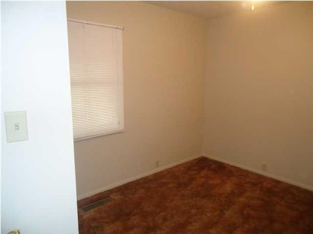 4400 Kensington Ave, Evansville, IN 47710 photo 9