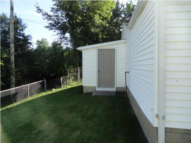 4400 Kensington Ave, Evansville, IN 47710 photo 26