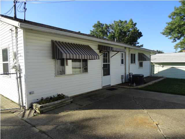 4400 Kensington Ave, Evansville, IN 47710 photo 24