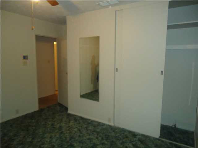 4400 Kensington Ave, Evansville, IN 47710 photo 14