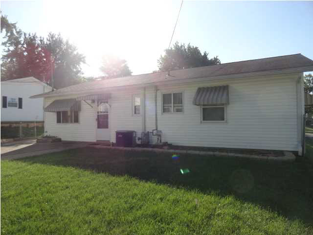 4400 Kensington Ave, Evansville, IN 47710 photo 25