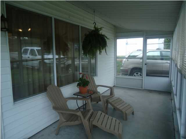 4400 Kensington Ave, Evansville, IN 47710 photo 2