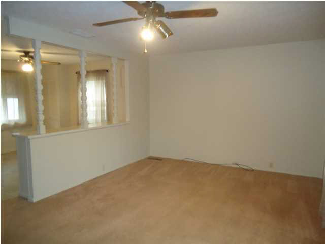 4400 Kensington Ave, Evansville, IN 47710 photo 17