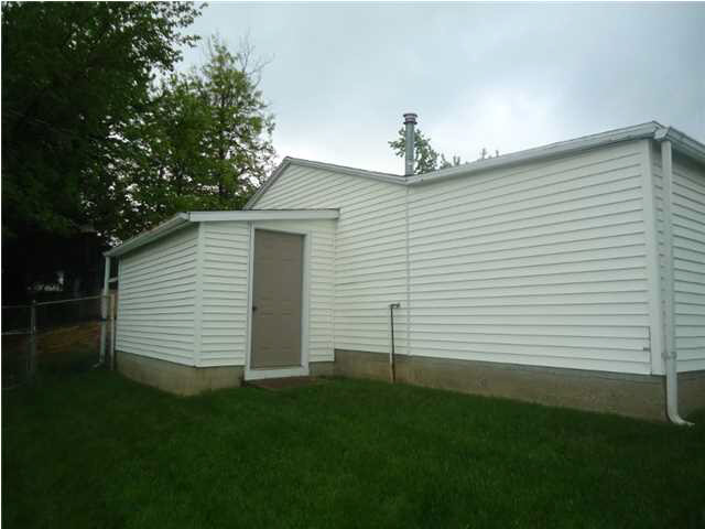 4400 Kensington Ave, Evansville, IN 47710 photo 22