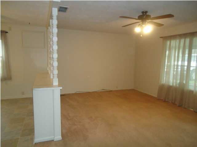 4400 Kensington Ave, Evansville, IN 47710 photo 16