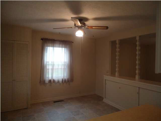 4400 Kensington Ave, Evansville, IN 47710 photo 7
