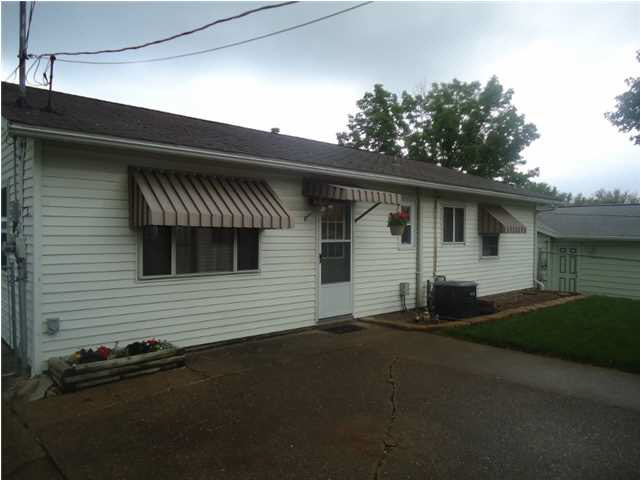 4400 Kensington Ave, Evansville, IN 47710 photo 18