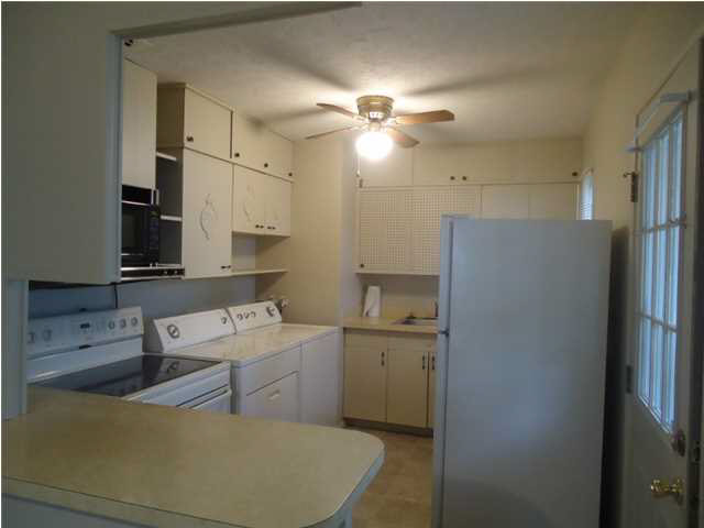 4400 Kensington Ave, Evansville, IN 47710 photo 6