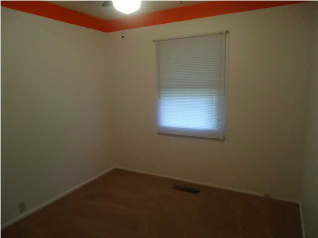 4400 Kensington Ave, Evansville, IN 47710 photo 11