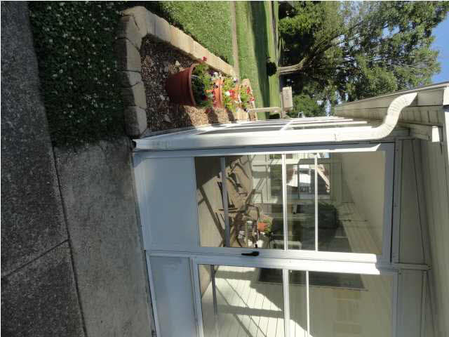 4400 Kensington Ave, Evansville, IN 47710 photo 27