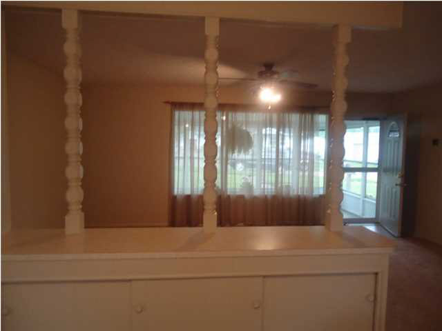 4400 Kensington Ave, Evansville, IN 47710 photo 19