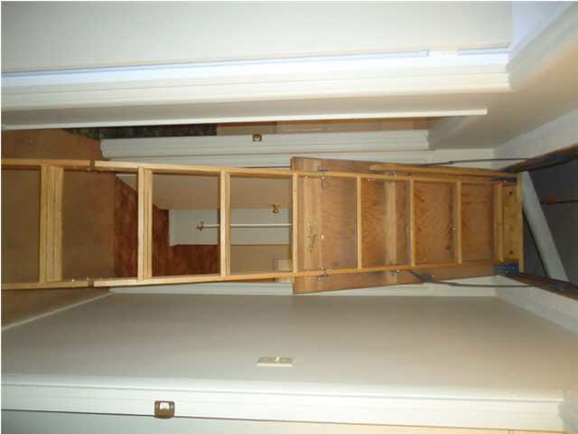 4400 Kensington Ave, Evansville, IN 47710 photo 15