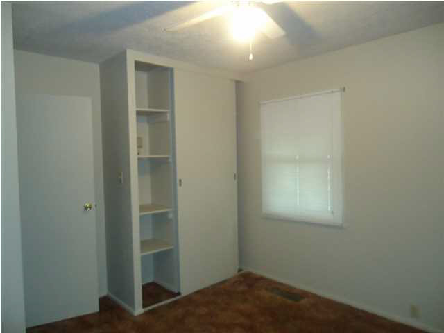 4400 Kensington Ave, Evansville, IN 47710 photo 10