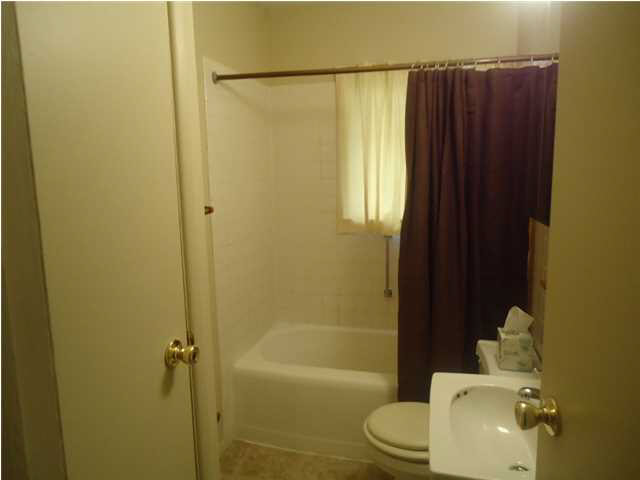 4400 Kensington Ave, Evansville, IN 47710 photo 8