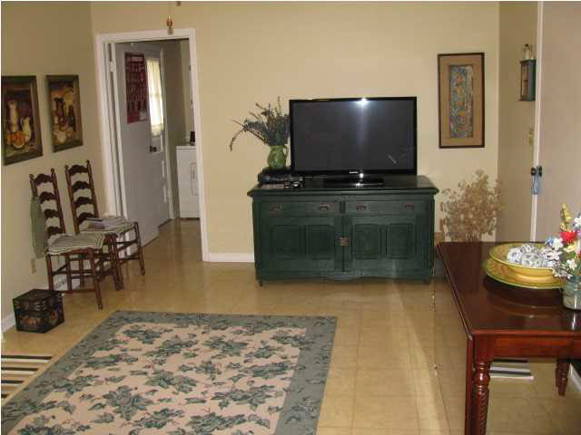 306 Vista Dr, Mount Vernon, IN 47620 photo 10