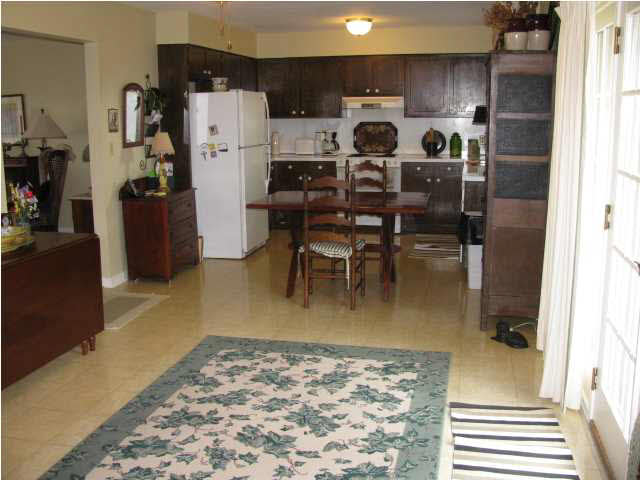 306 Vista Dr, Mount Vernon, IN 47620 photo 14