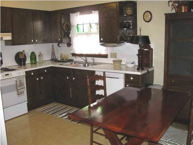 306 Vista Dr, Mount Vernon, IN 47620 photo 12