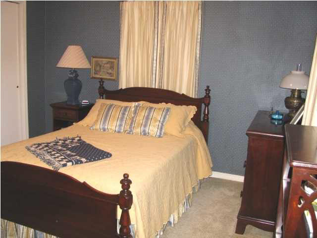 306 Vista Dr, Mount Vernon, IN 47620 photo 19