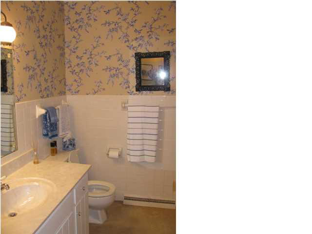 306 Vista Dr, Mount Vernon, IN 47620 photo 20