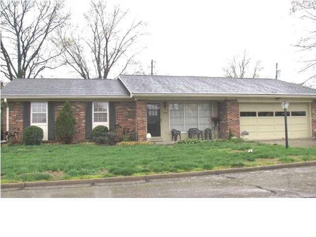 306 Vista Dr, Mount Vernon, IN 47620 photo 26