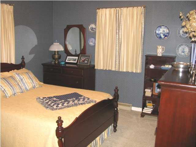 306 Vista Dr, Mount Vernon, IN 47620 photo 18