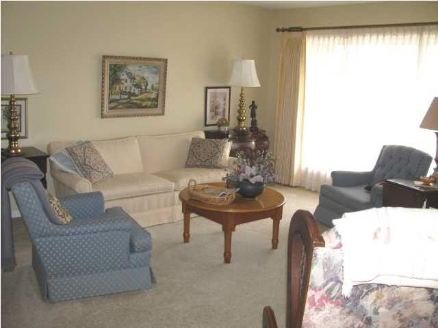306 Vista Dr, Mount Vernon, IN 47620 photo 6