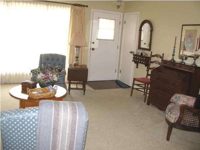 306 Vista Dr, Mount Vernon, IN 47620 photo 7