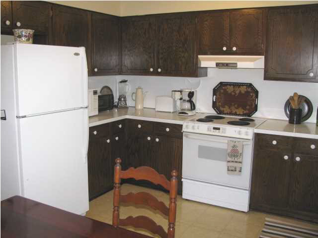306 Vista Dr, Mount Vernon, IN 47620 photo 13