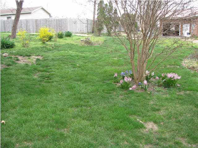 306 Vista Dr, Mount Vernon, IN 47620 photo 24