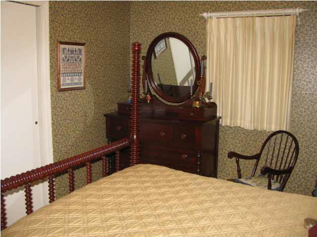306 Vista Dr, Mount Vernon, IN 47620 photo 16