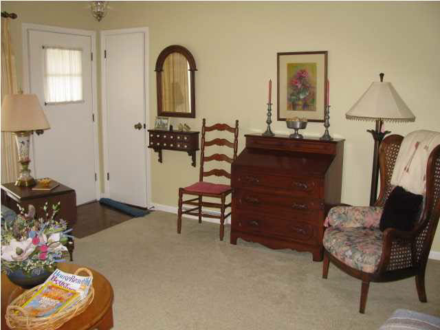 306 Vista Dr, Mount Vernon, IN 47620 photo 8