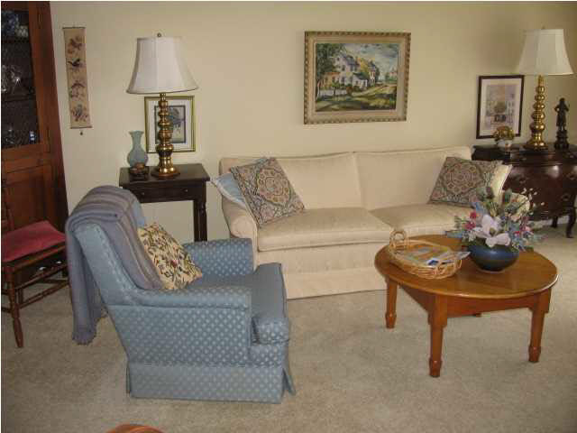 306 Vista Dr, Mount Vernon, IN 47620 photo 9