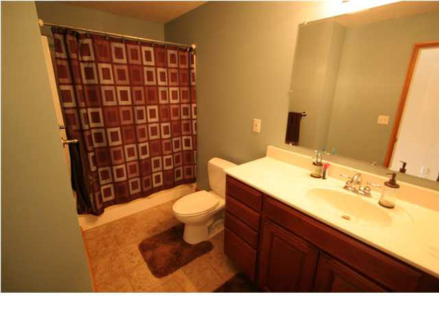 6605 S Dale Dr, Huntingburg, IN 47542 photo 14