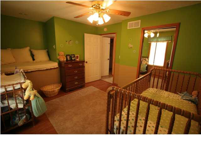 6605 S Dale Dr, Huntingburg, IN 47542 photo 13
