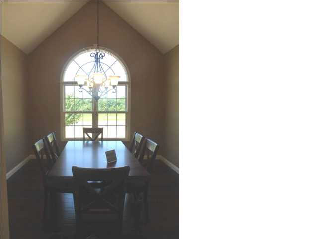 1450 Timber Crk, Jasper, IN 47546 photo 6