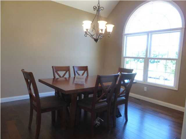 1450 Timber Crk, Jasper, IN 47546 photo 5