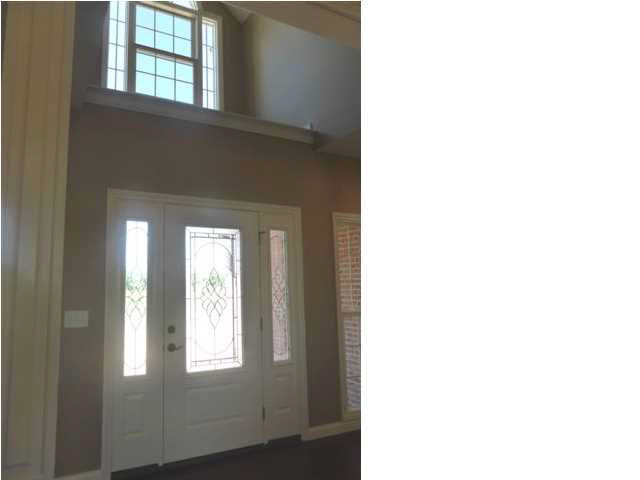 1450 Timber Crk, Jasper, IN 47546 photo 8