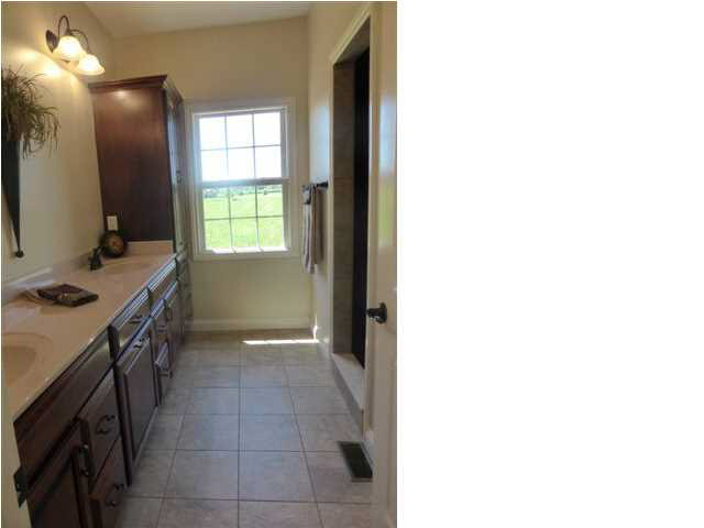 1450 Timber Crk, Jasper, IN 47546 photo 11