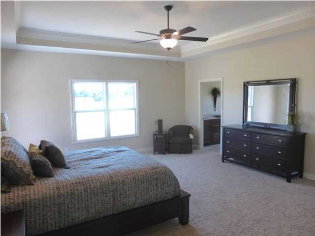 1450 Timber Crk, Jasper, IN 47546 photo 9