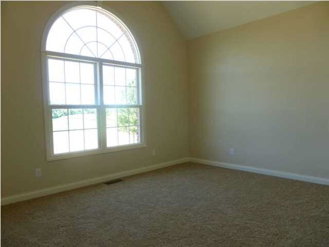 1450 Timber Crk, Jasper, IN 47546 photo 13