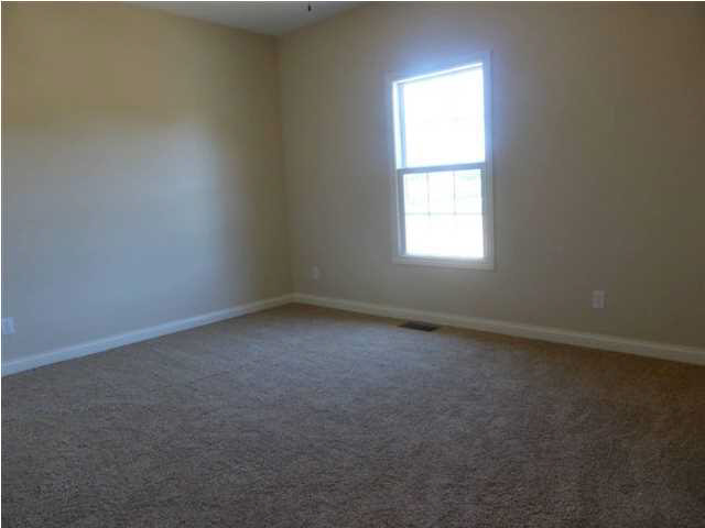 1450 Timber Crk, Jasper, IN 47546 photo 12