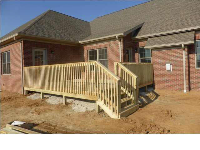 1450 Timber Crk, Jasper, IN 47546 photo 16