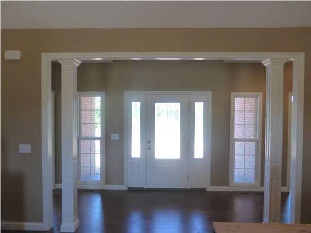 1450 Timber Crk, Jasper, IN 47546 photo 7
