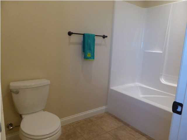 1450 Timber Crk, Jasper, IN 47546 photo 15