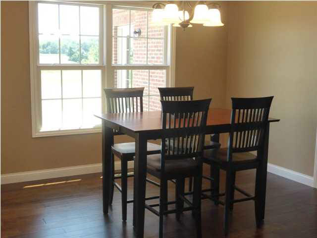 1450 Timber Crk, Jasper, IN 47546 photo 4