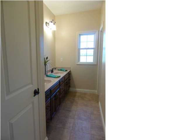 1450 Timber Crk, Jasper, IN 47546 photo 14