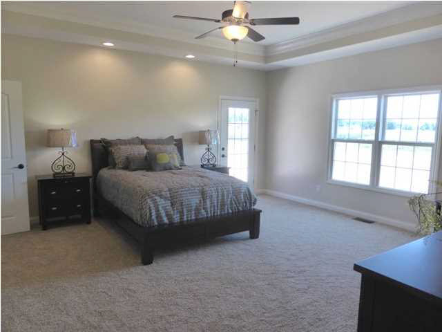 1450 Timber Crk, Jasper, IN 47546 photo 10