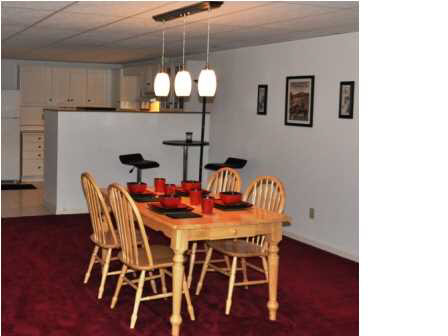 1695 N Oak Ridge Ln, Washington, IN 47501 photo 14
