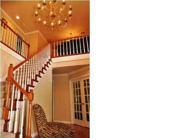 1695 N Oak Ridge Ln, Washington, IN 47501 photo 5