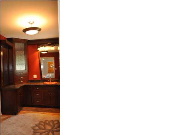 1695 N Oak Ridge Ln, Washington, IN 47501 photo 10